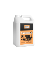 Ultra Floor Suppress IT 5ltr Ultra Floor Suppress IT 5ltr