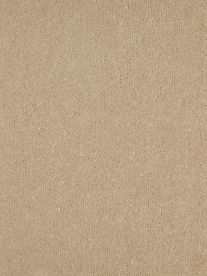 Westex Carpet Ultima Twist Pinnacle Alabaster Westex Carpet Ultima Twist Pinnacle Alabaster