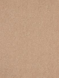 Westex Carpet Ultima Twist Pinnacle Almond Westex Carpet Ultima Twist Pinnacle Almond