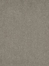 Westex Carpet Ultima Twist Pinnacle Aloe Westex Carpet Ultima Twist Pinnacle Aloe