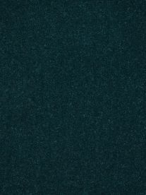 Westex Carpet Ultima Twist Pinnacle Amazon Westex Carpet Ultima Twist Pinnacle Amazon