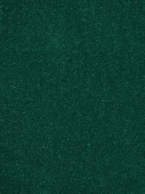 Westex Carpet Ultima Twist Pinnacle Amazon Westex Carpet Ultima Twist Pinnacle Amazon