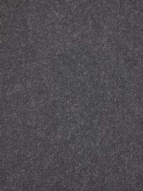 Westex Carpet Ultima Twist Pinnacle Amazon Westex Carpet Ultima Twist Pinnacle Amazon