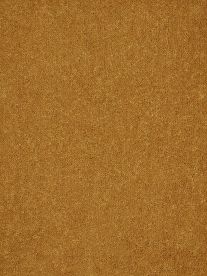 Westex Carpet Ultima Twist Pinnacle Amazon Westex Carpet Ultima Twist Pinnacle Amazon