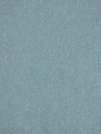 Westex Carpet Ultima Twist Pinnacle Aquamarine Westex Carpet Ultima Twist Pinnacle Aquamarine