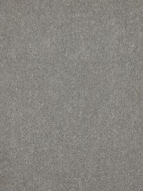 Westex Carpet Ultima Twist Pinnacle Aquamarine Westex Carpet Ultima Twist Pinnacle Aquamarine