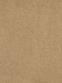 Westex Carpet Ultima Twist Pinnacle Aquamarine Westex Carpet Ultima Twist Pinnacle Aquamarine