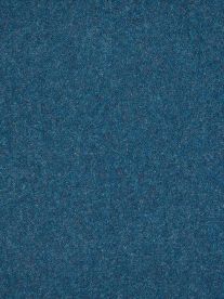 Westex Carpet Ultima Twist Ultima Aloe