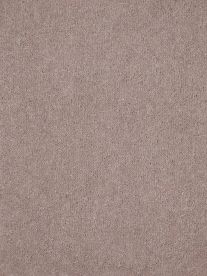 Westex Carpet Ultima Twist Penultima Autumn Dawn Westex Carpet Ultima Twist Penultima Autumn Dawn