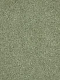 Westex Carpet Ultima Twist Pinnacle Aquamarine
