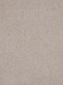 Westex Carpet Ultima Twist Pinnacle Aquamarine