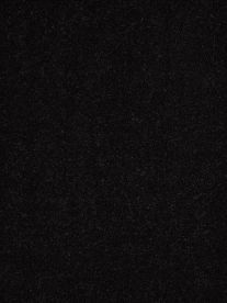Westex Carpet Ultima Twist Penultima Autumn Dawn Westex Carpet Ultima Twist Penultima Autumn Dawn