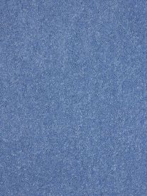 Westex Carpet Ultima Twist Pinnacle Aquamarine