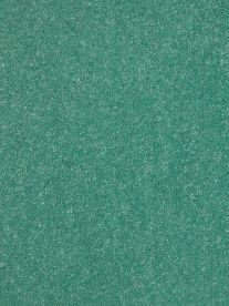 Westex Carpet Ultima Twist Pinnacle Aquamarine