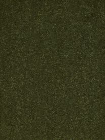 Westex Carpet Ultima Twist Pinnacle Aquamarine
