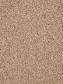 Westex Carpet Ultima Twist Pinnacle Aquamarine