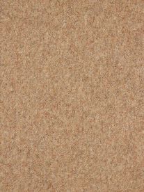 Westex Carpet Ultima Twist Pinnacle Aquamarine