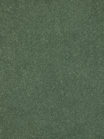 Westex Carpet Ultima Twist Major Black Westex Carpet Ultima Twist Major Black