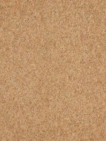 Westex Carpet Ultima Twist Ultima Bracken