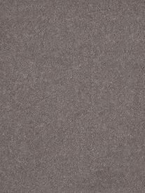 Westex Carpet Ultima Twist Pinnacle Aquamarine
