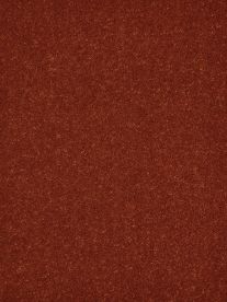 Westex Carpet Ultima Twist Pinnacle Aquamarine