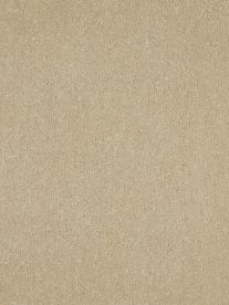 Westex Carpet Ultima Twist Pinnacle Aquamarine