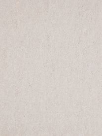 Westex Carpet Ultima Twist Pinnacle Aquamarine