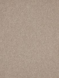 Westex Carpet Ultima Twist Pinnacle Aquamarine