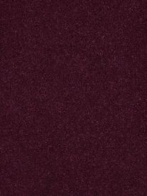 Westex Carpet Ultima Twist Pinnacle Aquamarine