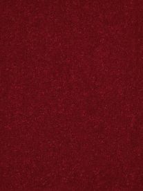 Westex Carpet Ultima Twist Pinnacle Aquamarine