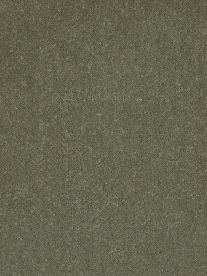 Westex Carpet Ultima Twist Pinnacle Aquamarine