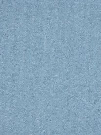Westex Carpet Ultima Twist Ultima Bracken Westex Carpet Ultima Twist Ultima Bracken