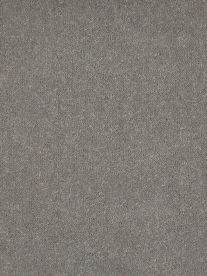 Westex Carpet Ultima Twist Major Black Westex Carpet Ultima Twist Major Black