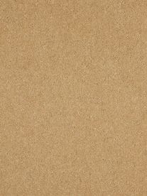 Westex Carpet Ultima Twist Major Black Westex Carpet Ultima Twist Major Black