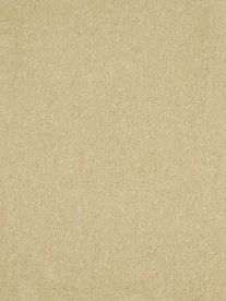 Westex Carpet Ultima Twist Pinnacle Aquamarine Westex Carpet Ultima Twist Pinnacle Aquamarine