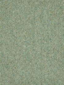 Westex Carpet Ultima Twist Major Black Westex Carpet Ultima Twist Major Black