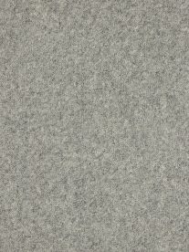 Westex Carpet Ultima Twist Major Black Westex Carpet Ultima Twist Major Black