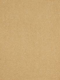 Westex Carpet Ultima Twist Major Black Westex Carpet Ultima Twist Major Black