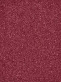 Westex Carpet Ultima Twist Pinnacle Croft Green Westex Carpet Ultima Twist Pinnacle Croft Green