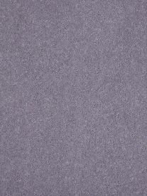 Westex Carpet Ultima Twist Pinnacle Croft Green Westex Carpet Ultima Twist Pinnacle Croft Green