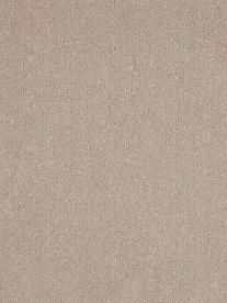 Westex Carpet Ultima Twist Ultima Dogwood