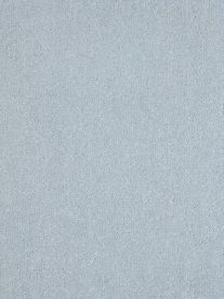 Westex Carpet Ultima Twist Ultima Dogwood