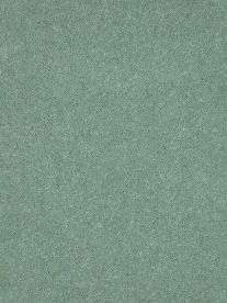 Westex Carpet Ultima Twist Major Black Westex Carpet Ultima Twist Major Black