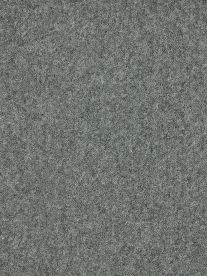 Westex Carpet Ultima Twist Major Black Westex Carpet Ultima Twist Major Black
