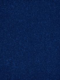 Westex Carpet Ultima Twist Penultima Fennel Blue Westex Carpet Ultima Twist Penultima Fennel Blue