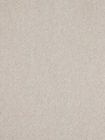 Westex Carpet Ultima Twist Penultima Fennel Blue Westex Carpet Ultima Twist Penultima Fennel Blue