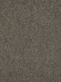 Westex Carpet Ultima Twist Pinnacle Croft Green Westex Carpet Ultima Twist Pinnacle Croft Green