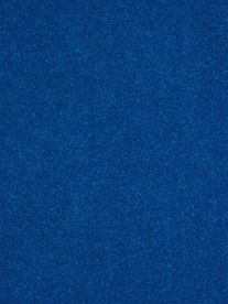 Westex Carpet Ultima Twist Pinnacle Croft Green Westex Carpet Ultima Twist Pinnacle Croft Green
