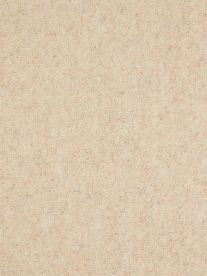 Westex Carpet Ultima Twist Penultima Gentian Westex Carpet Ultima Twist Penultima Gentian