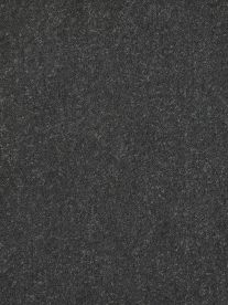 Westex Carpet Ultima Twist Pinnacle Granite Westex Carpet Ultima Twist Pinnacle Granite